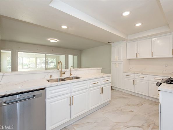 2503 Donosa, Rowland Heights CA 91748