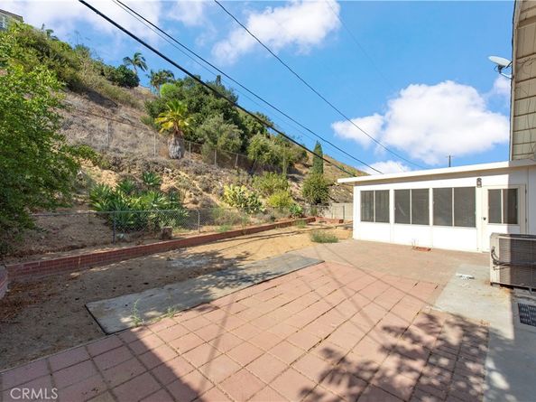 2503 Donosa, Rowland Heights CA 91748