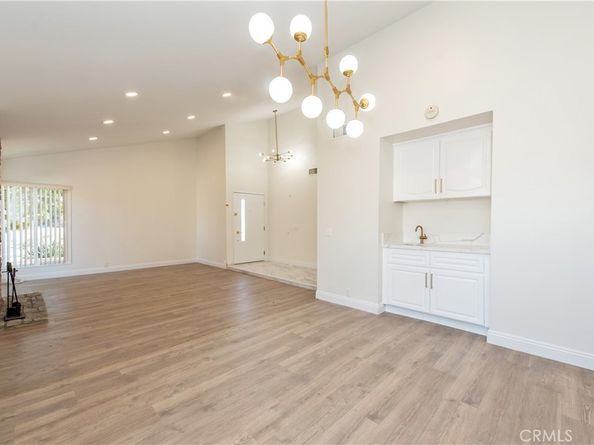 2503 Donosa, Rowland Heights CA 91748