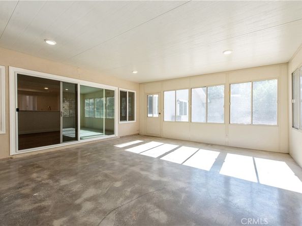 2503 Donosa, Rowland Heights CA 91748