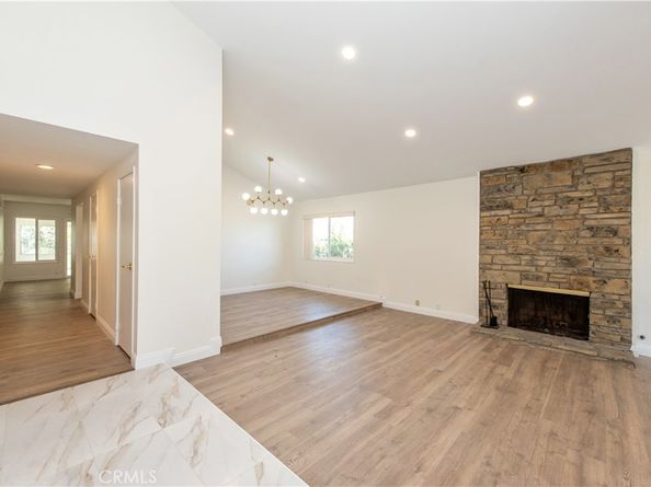 2503 Donosa, Rowland Heights CA 91748