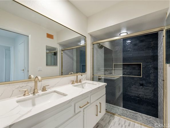 2503 Donosa, Rowland Heights CA 91748