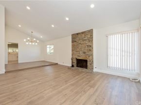 2503 Donosa, Rowland Heights CA 91748