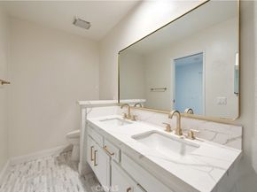 2503 Donosa, Rowland Heights CA 91748