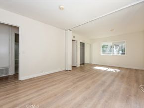 2503 Donosa, Rowland Heights CA 91748