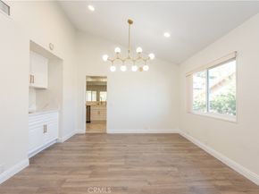 2503 Donosa, Rowland Heights CA 91748