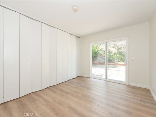 2503 Donosa, Rowland Heights CA 91748