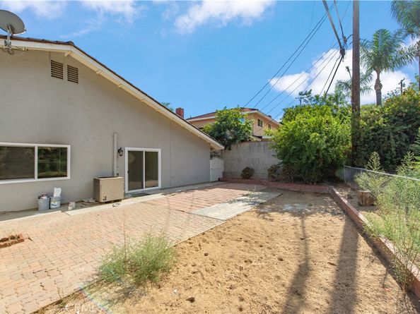 2503 Donosa, Rowland Heights CA 91748