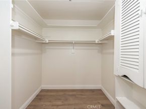 2503 Donosa, Rowland Heights CA 91748