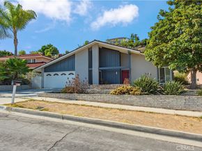 2503 Donosa, Rowland Heights CA 91748