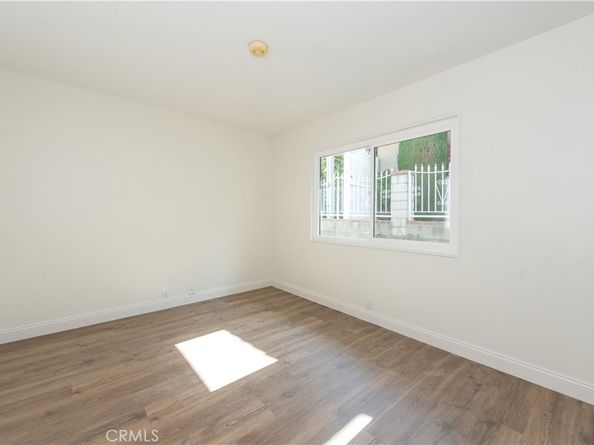 2503 Donosa, Rowland Heights CA 91748