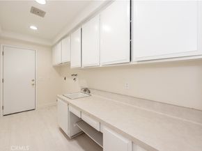 2503 Donosa, Rowland Heights CA 91748