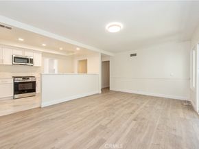 2503 Donosa, Rowland Heights CA 91748