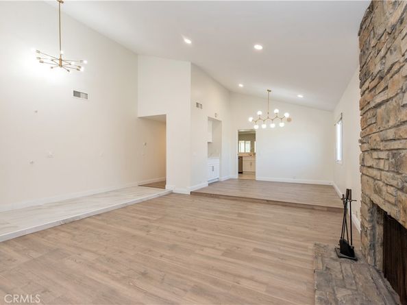 2503 Donosa, Rowland Heights CA 91748