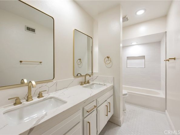 2503 Donosa, Rowland Heights CA 91748