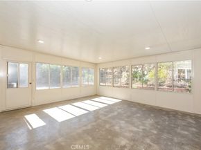 2503 Donosa, Rowland Heights CA 91748