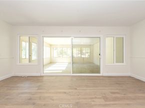 2503 Donosa, Rowland Heights CA 91748