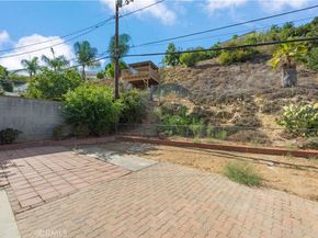 2503 Donosa, Rowland Heights CA 91748