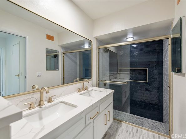 2503 Donosa, Rowland Heights CA 91748