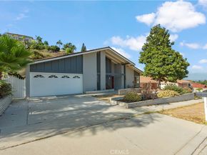 2503 Donosa, Rowland Heights CA 91748