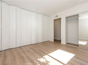 2503 Donosa, Rowland Heights CA 91748