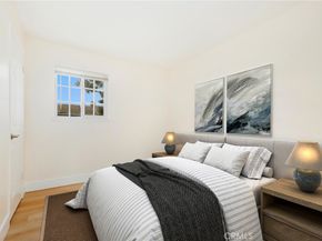 19843 Coventry, Huntington Beach CA 92646