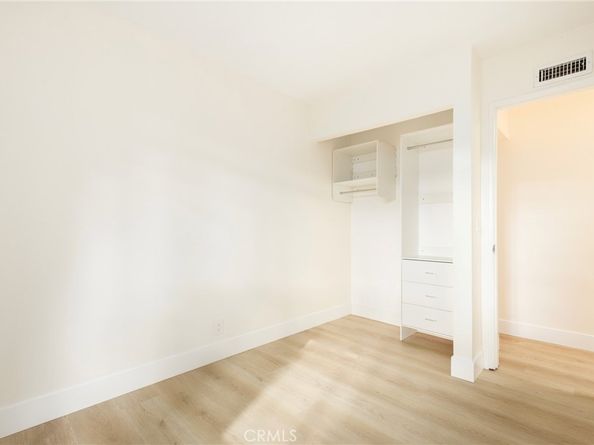 19843 Coventry, Huntington Beach CA 92646
