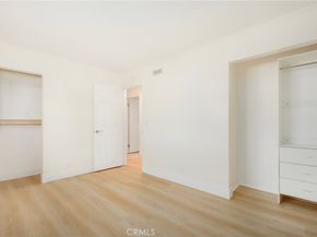 19843 Coventry, Huntington Beach CA 92646
