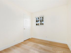 19843 Coventry, Huntington Beach CA 92646