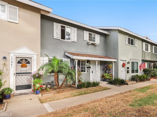 19843 Coventry, Huntington Beach CA 92646