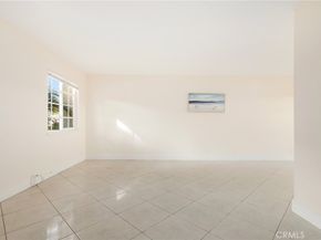 19843 Coventry, Huntington Beach CA 92646