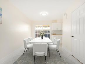 19843 Coventry, Huntington Beach CA 92646