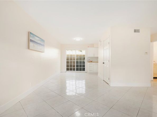 19843 Coventry, Huntington Beach CA 92646