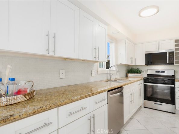 19843 Coventry, Huntington Beach CA 92646