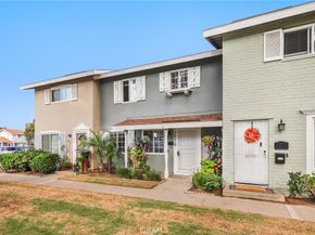 19843 Coventry, Huntington Beach CA 92646