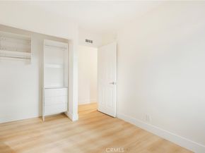 19843 Coventry, Huntington Beach CA 92646