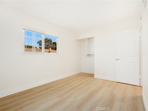 19843 Coventry, Huntington Beach CA 92646
