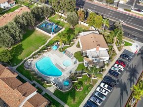 19843 Coventry, Huntington Beach CA 92646