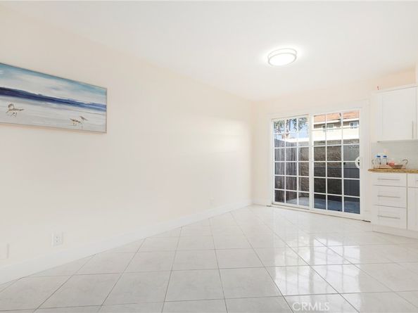 19843 Coventry, Huntington Beach CA 92646