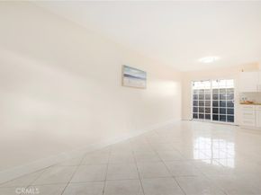 19843 Coventry, Huntington Beach CA 92646