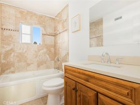 19843 Coventry, Huntington Beach CA 92646