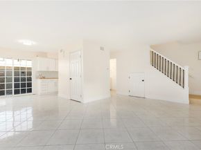 19843 Coventry, Huntington Beach CA 92646