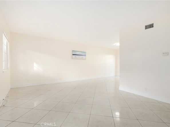 19843 Coventry, Huntington Beach CA 92646