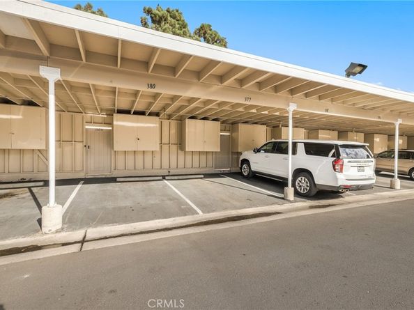 19843 Coventry, Huntington Beach CA 92646
