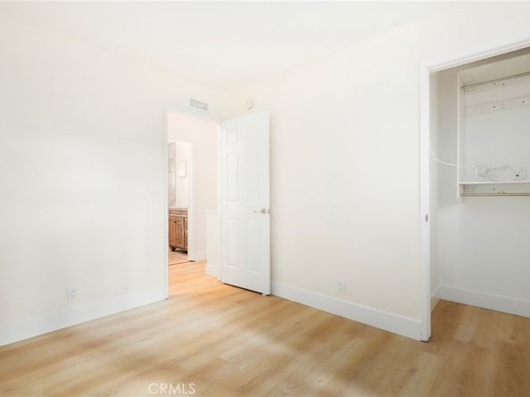 19843 Coventry, Huntington Beach CA 92646