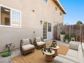 19843 Coventry, Huntington Beach CA 92646