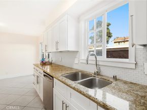 19843 Coventry, Huntington Beach CA 92646