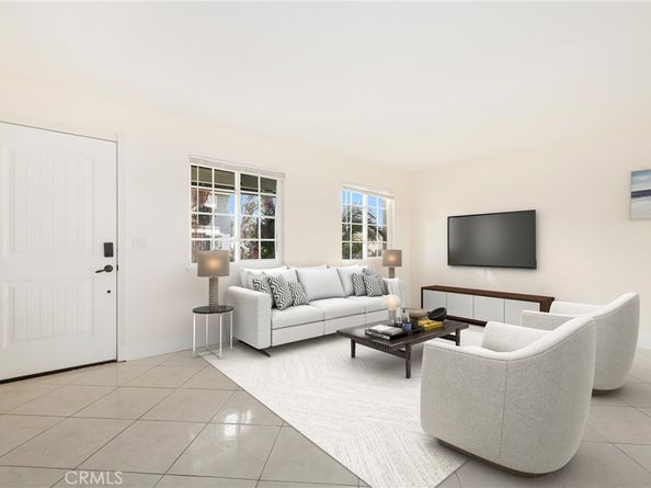 19843 Coventry, Huntington Beach CA 92646