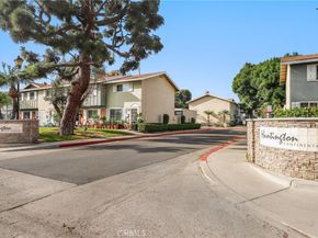 19843 Coventry, Huntington Beach CA 92646