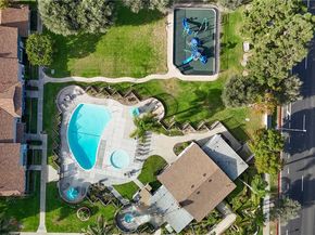 19843 Coventry, Huntington Beach CA 92646